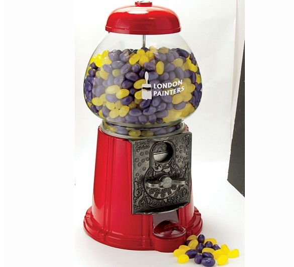 Jelly Bean Dispenser GB70JBEL